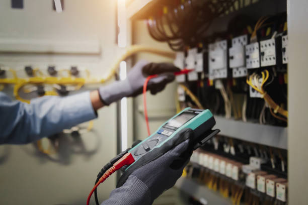 Trusted Glandorf, OH Electrical Services Experts